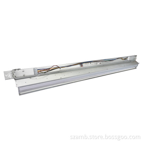 LED Panel Light with SMD CE Listed 26